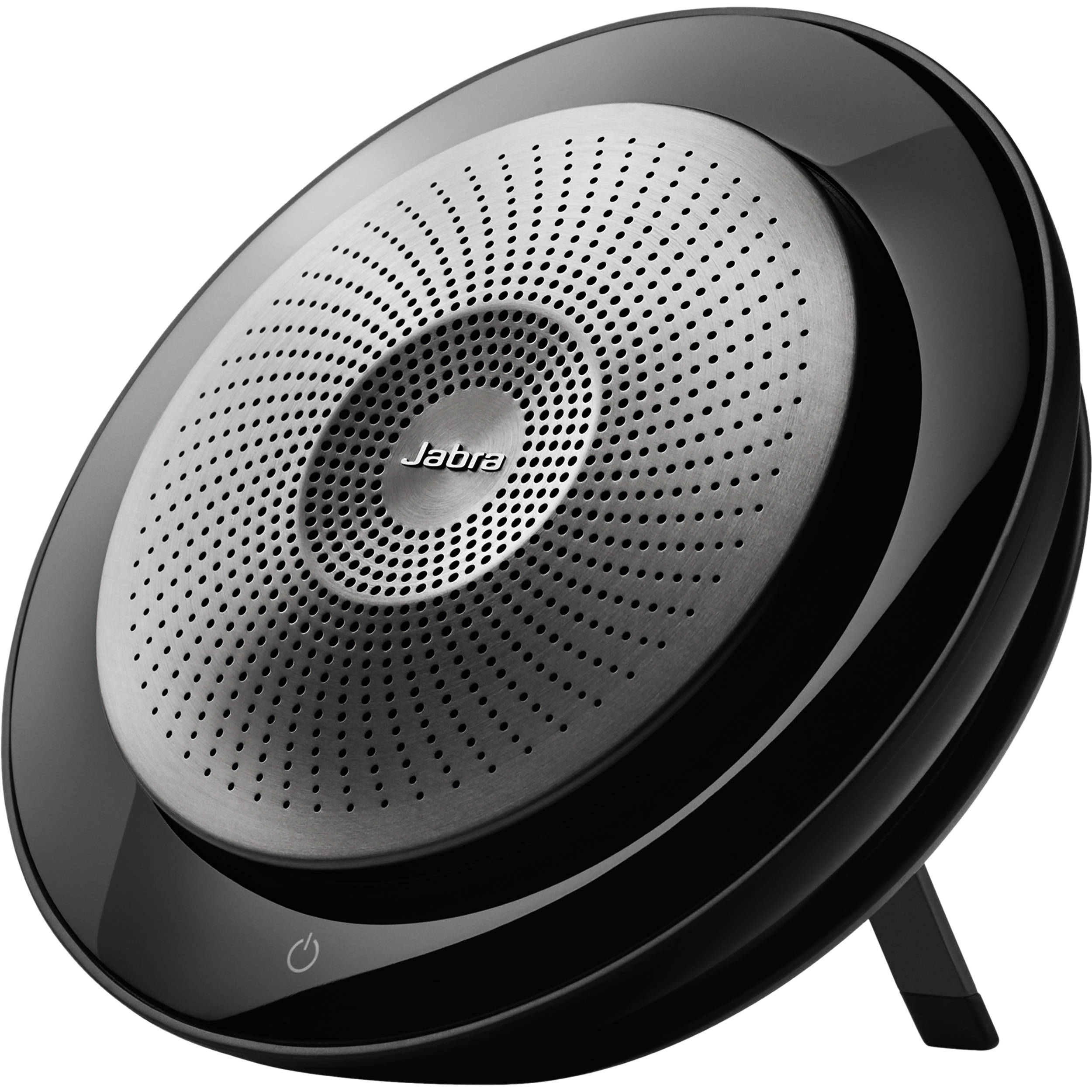 Jabra Speaker 7710-409