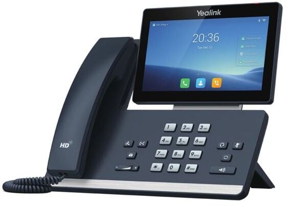 Yealink display phone SIP-T58W.jpg
