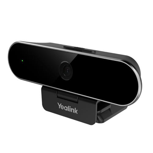Yealink webcam UVC20